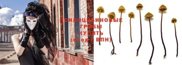 ECSTASY Нягань