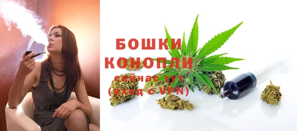 не бодяженный Нязепетровск